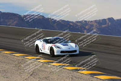 media/Jan-08-2023-SCCA SD (Sun) [[8f6a5b9391]]/Advanced Group/Session 1 (Bowl)/